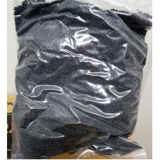 Sesame Seed Black